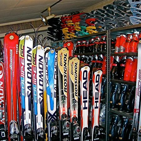 Le Coucou Et Chalet Beau-Site Les Rasses Ngoại thất bức ảnh