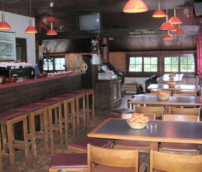 Le Coucou Et Chalet Beau-Site Les Rasses Ngoại thất bức ảnh