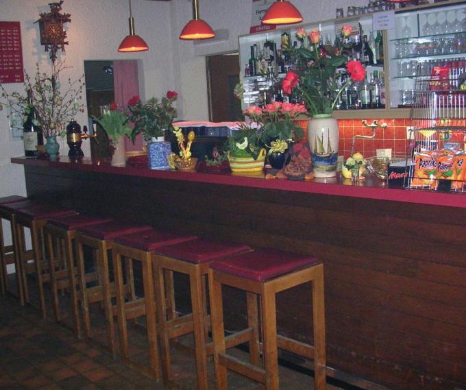 Le Coucou Et Chalet Beau-Site Les Rasses Ngoại thất bức ảnh