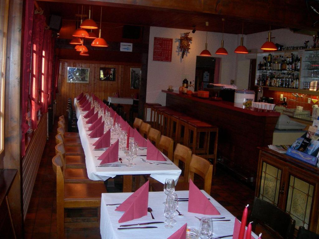 Le Coucou Et Chalet Beau-Site Les Rasses Ngoại thất bức ảnh
